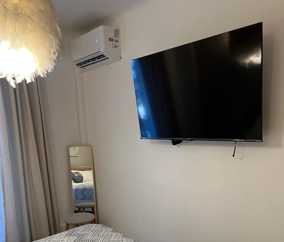 Appart Nice Marguerite Apartment in Nice