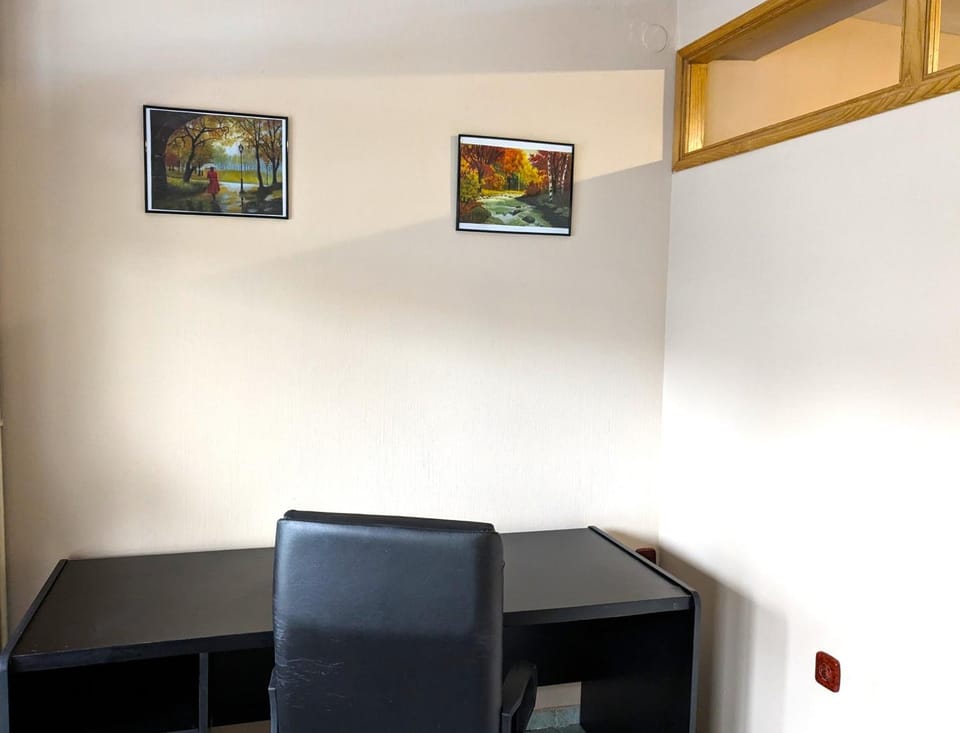 Bonem 3 apartman Gradiška Apartment in Brod-Posavina County, Croatia