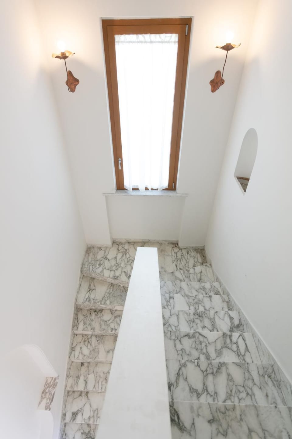 Le Gemme Guest House Apartment in Anacapri