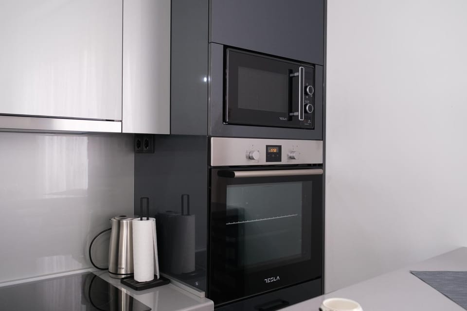 minibar, pet friendly