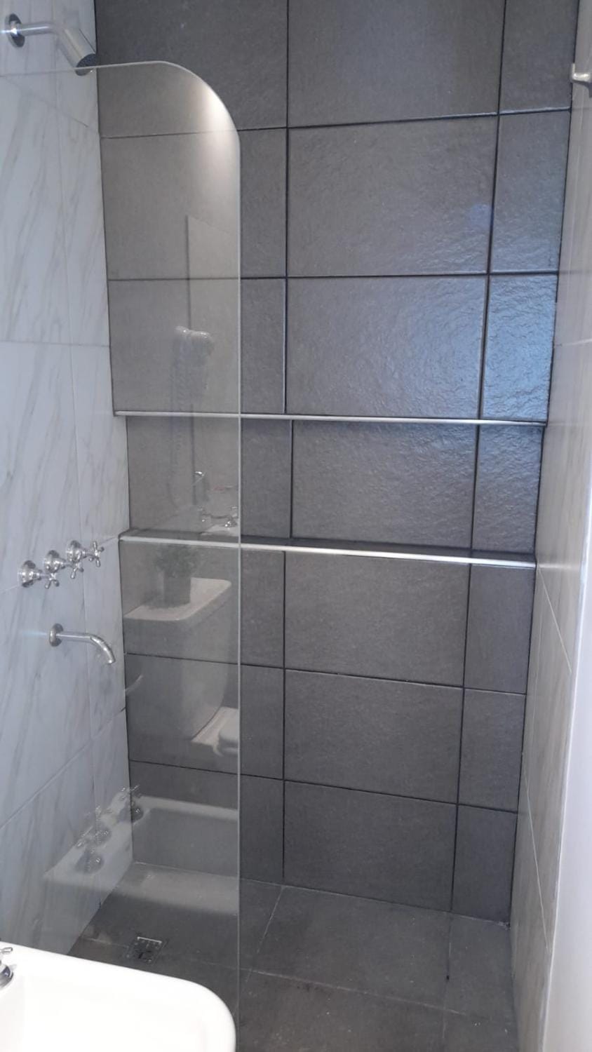 BL CALLE CATAMARCA Apartment in Corrientes
