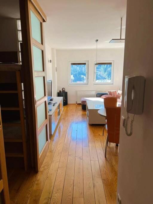 Bjelasnica View Apartment Apartment in Federation of Bosnia and Herzegovina