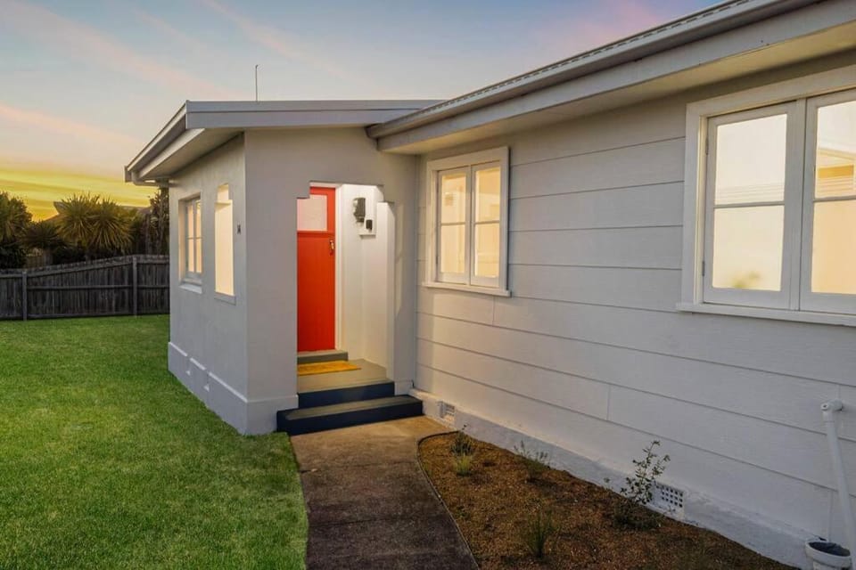 Coastal Cottage Warrnambool House in Warrnambool