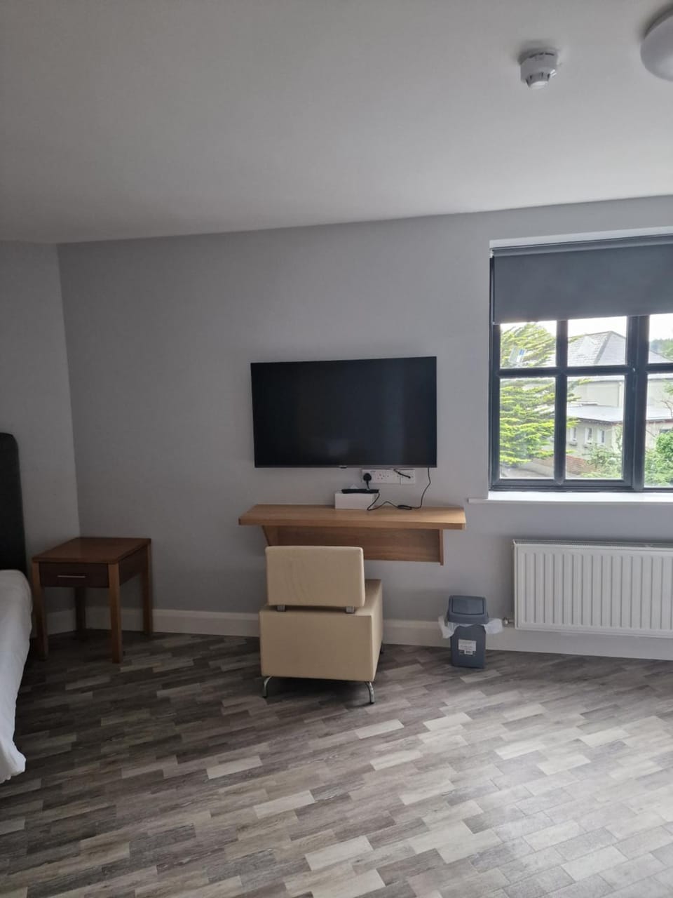 Home Inn Bed and Breakfast in Athlone