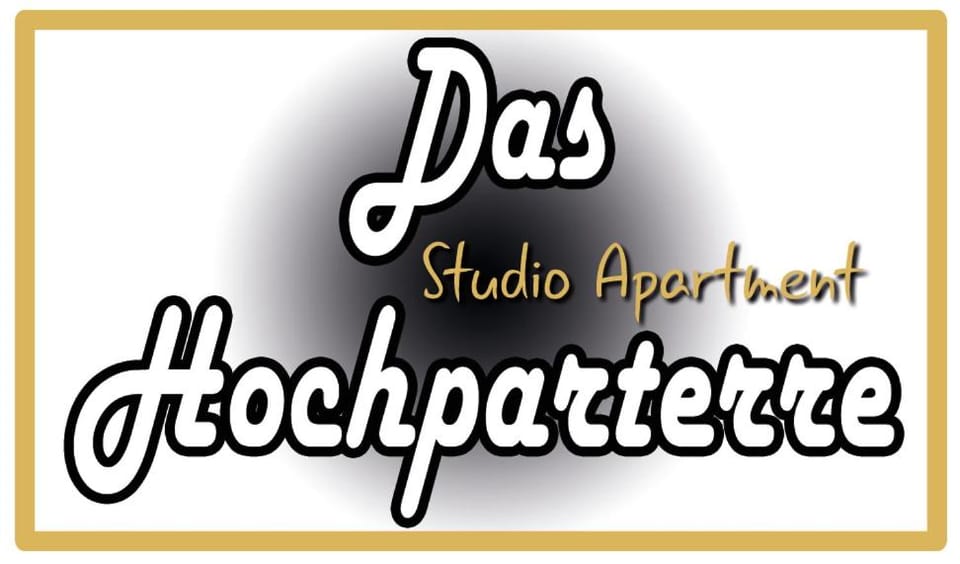 Logo/Certificate/Sign