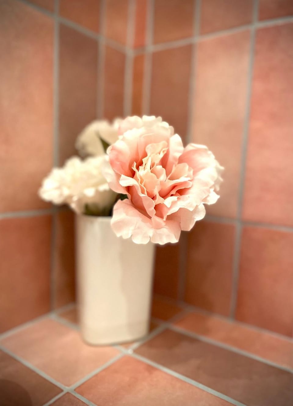 Altstadt pur! An der schönen Katharinenkirche Apartment in Mainz-Bingen