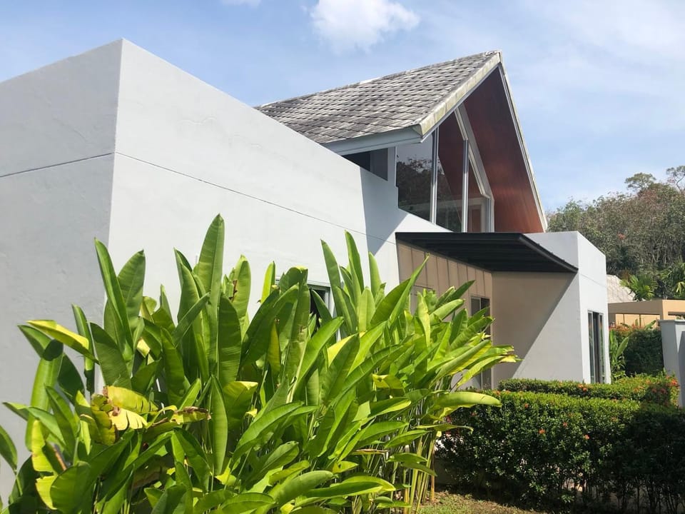 Villa B23 Phuket Villa in Phuket