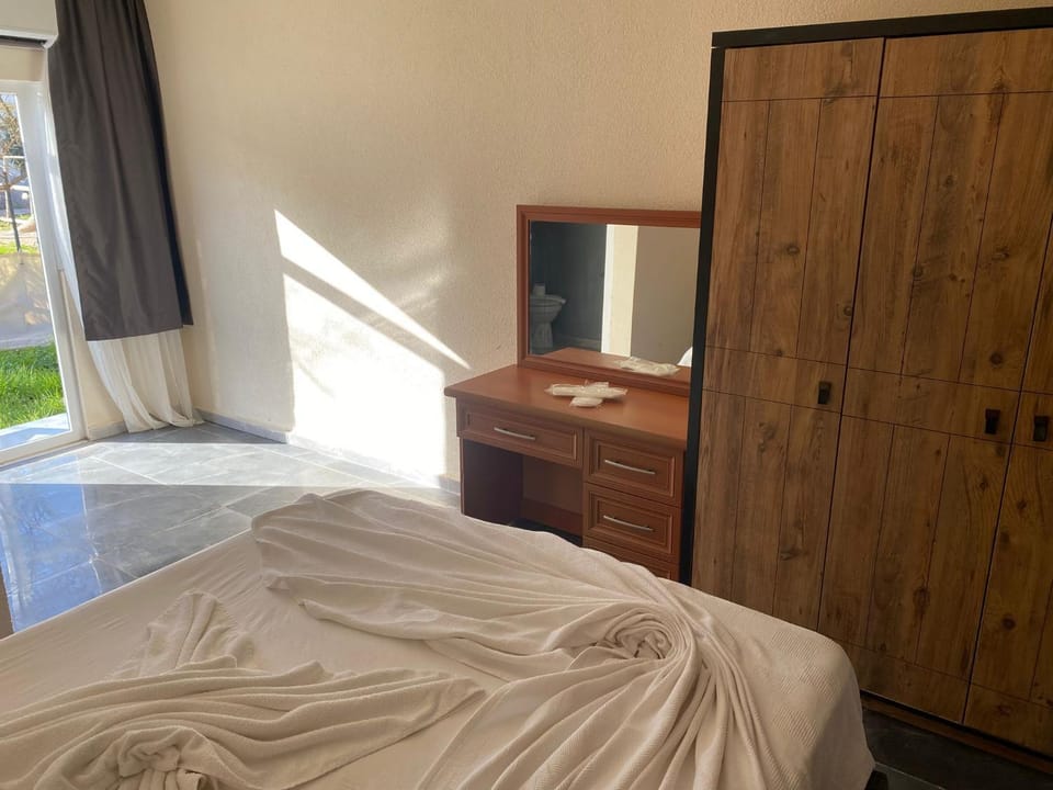 Kıvanç Pan Inn House Ölüdeniz Villa in Ölüdeniz