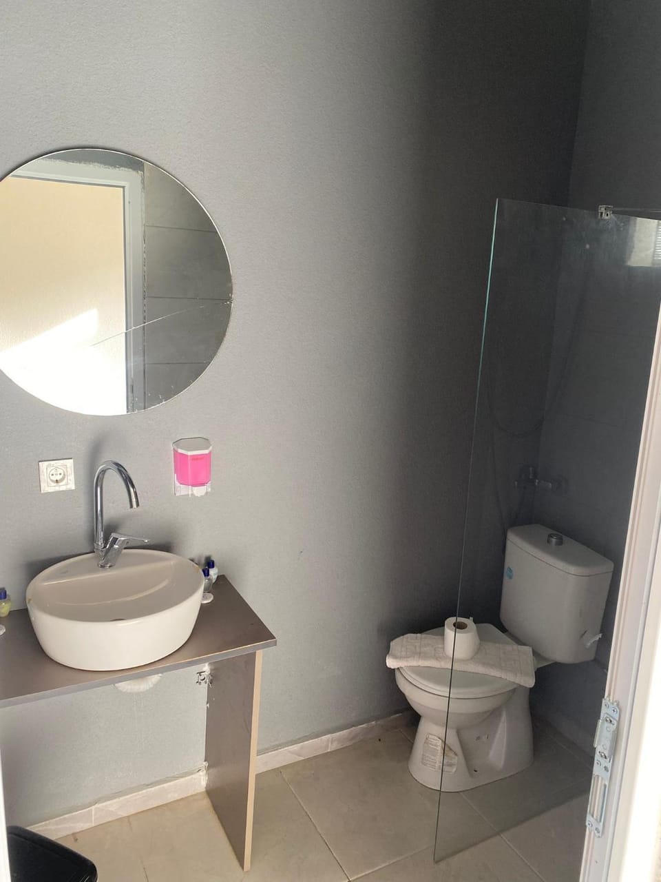 Kıvanç Pan Inn House Ölüdeniz Villa in Ölüdeniz