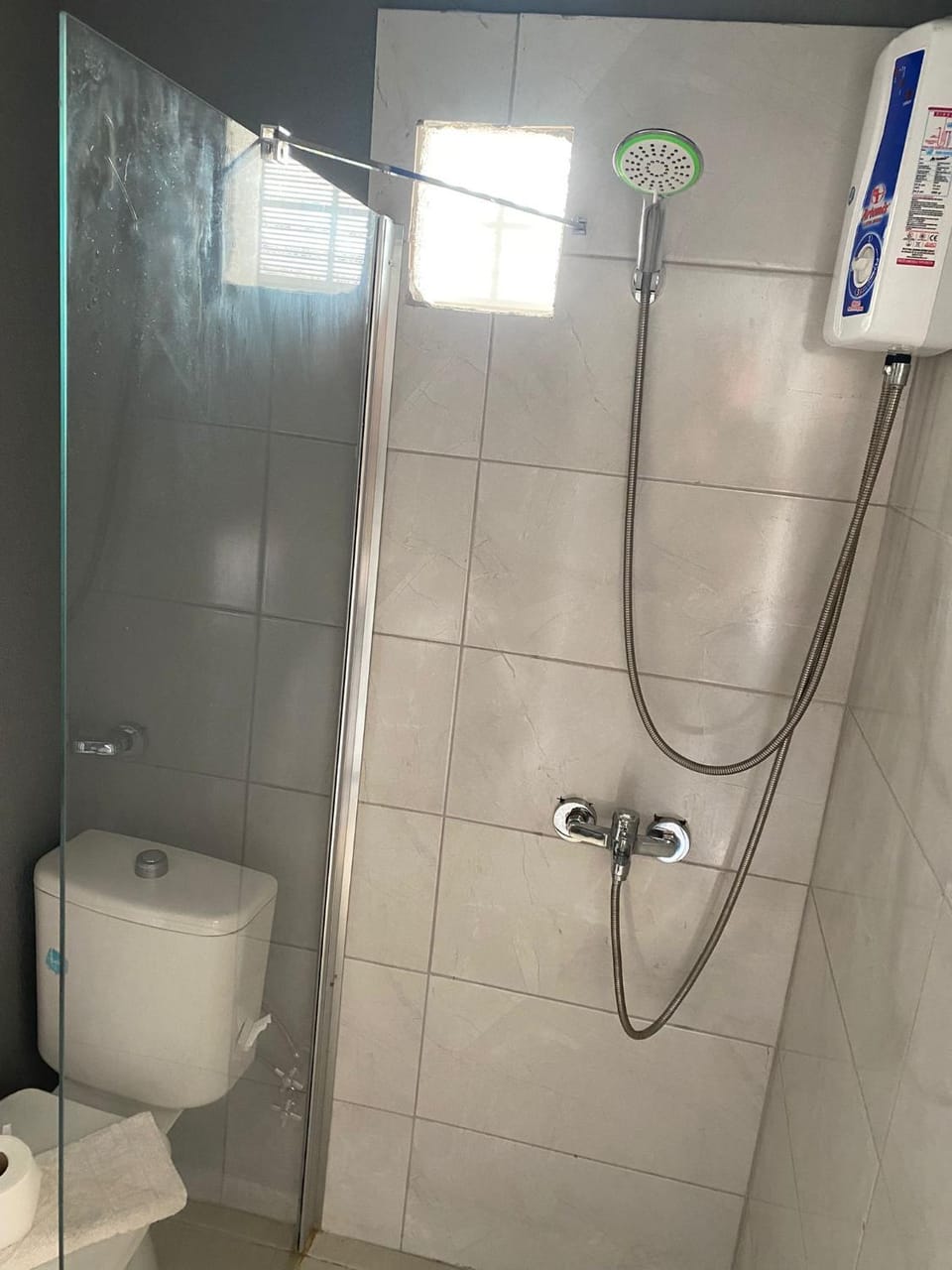 Kıvanç Pan Inn House Ölüdeniz Villa in Ölüdeniz