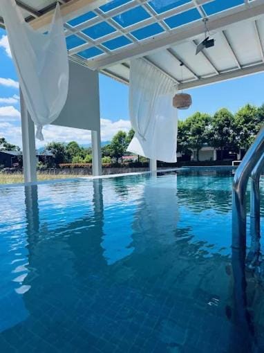 話梅民宿 Vacation rental in Taiwan, Province of China