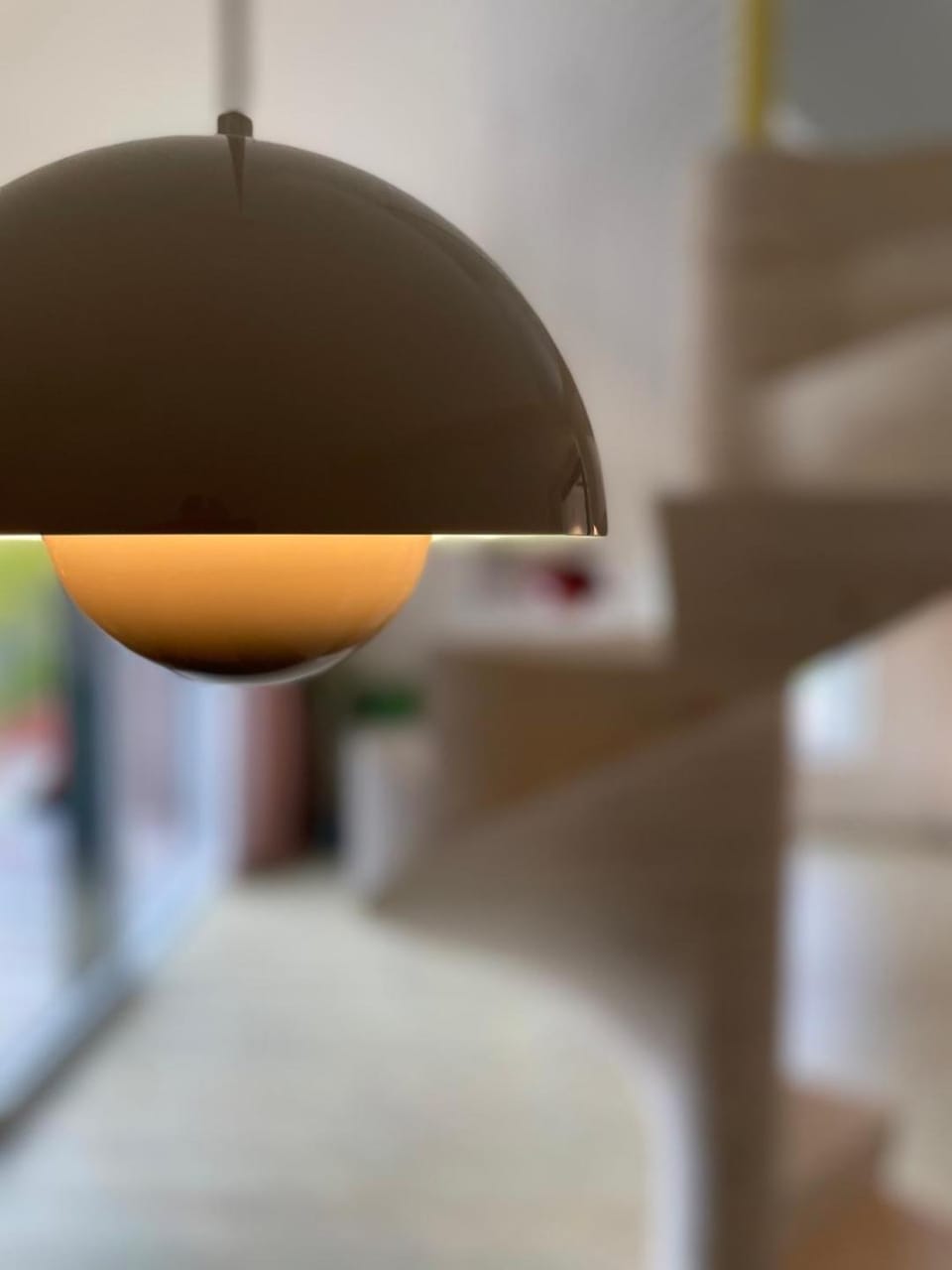 Julie's appartement aan zee - JAAZ Apartment in Koksijde