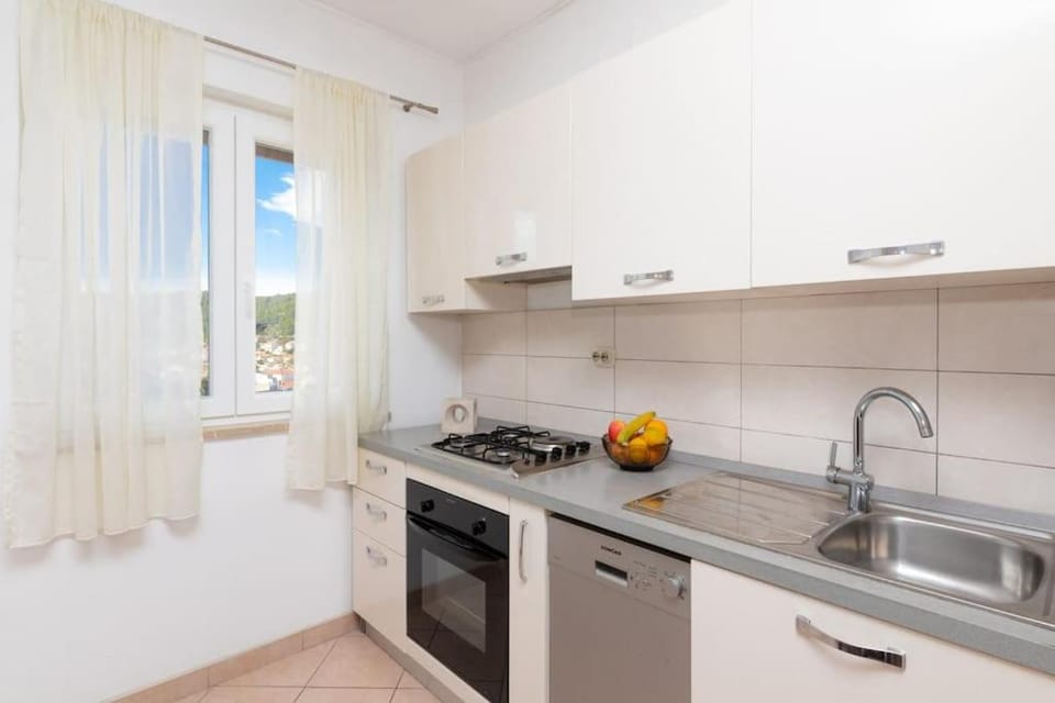 Kitchen or kitchenette, dishwasher, pet friendly
