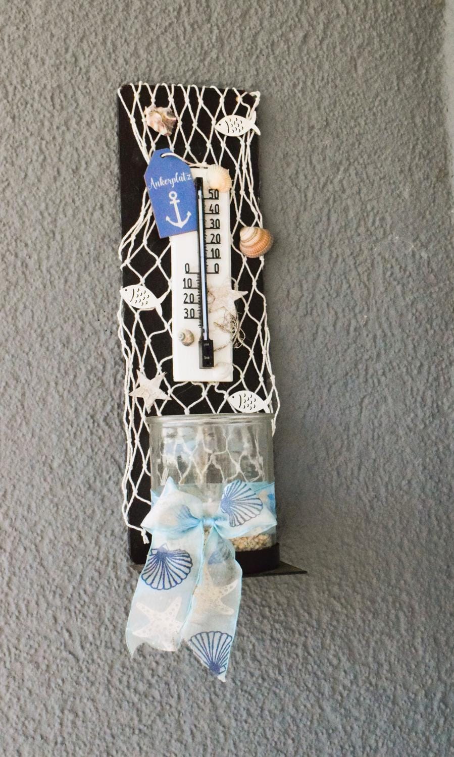 Decorative detail