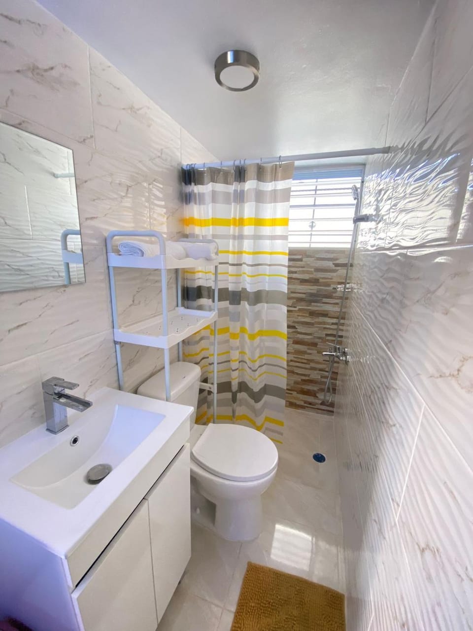 Villa Bellevue Apartment in Puerto Plata