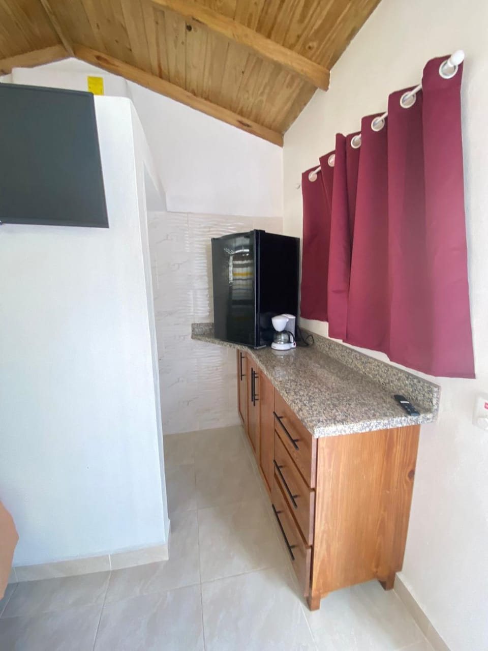 Villa Bellevue Apartment in Puerto Plata