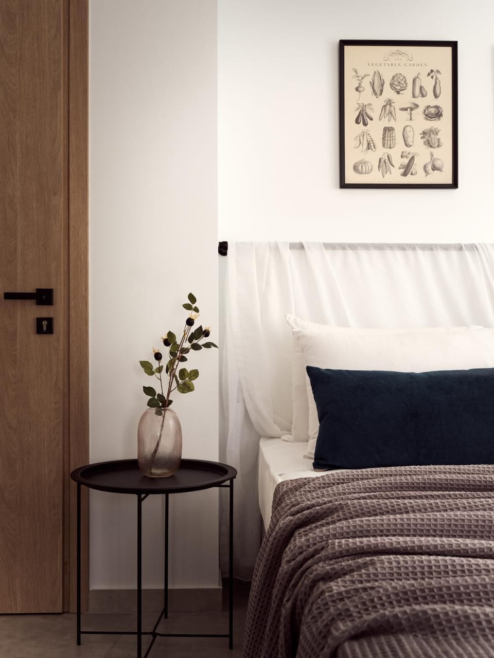 View (from property/room), Bedroom