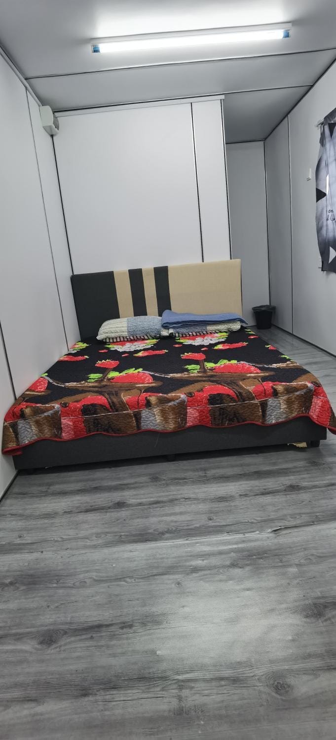 Homestay Padang Air Vacation rental in Terengganu, Malaysia