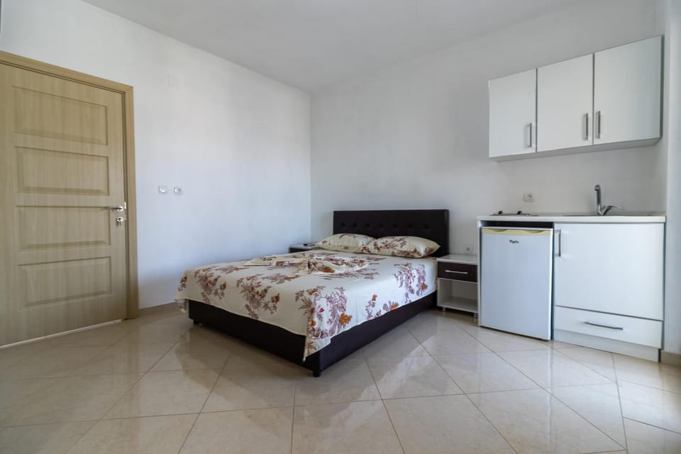 AS Apartments Apartment in Ulcinj