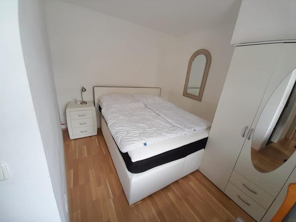 Classic Appartments Apartment in Styria