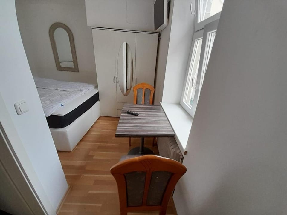 Classic Appartments Apartment in Styria