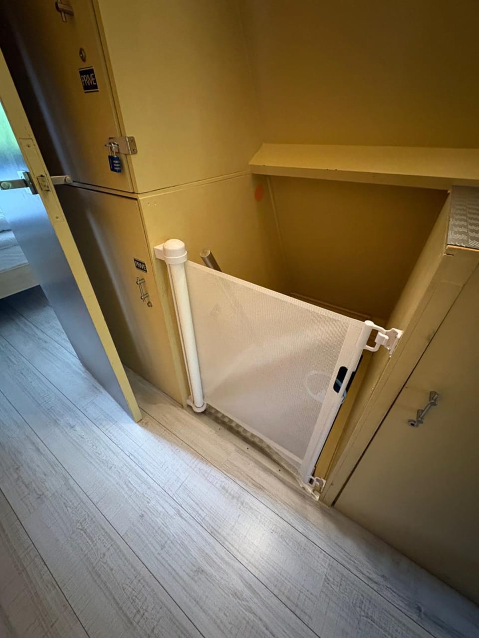 Chalet Séquoia 138 Nature, piscine et chien bienvenu à Durbuy Chalet in Wallonia, Belgium