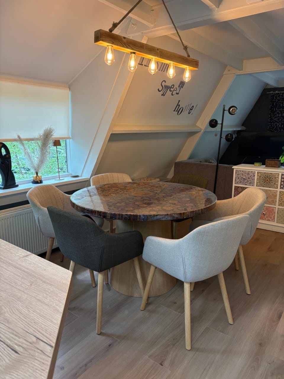 Chalet Séquoia 138 Nature, piscine et chien bienvenu à Durbuy Chalet in Wallonia, Belgium