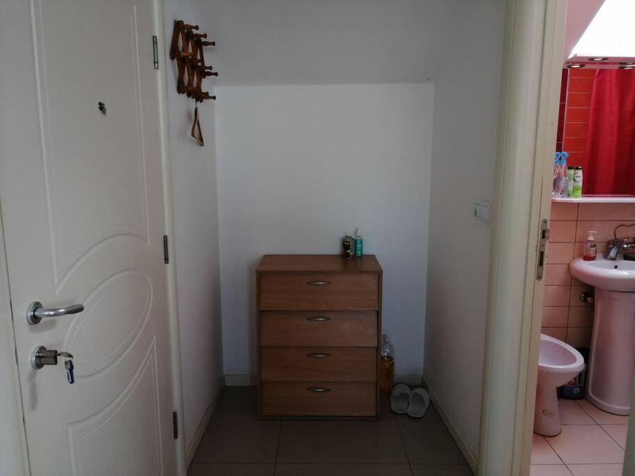 Apartman Nataša 3 Apartment in Vojvodina