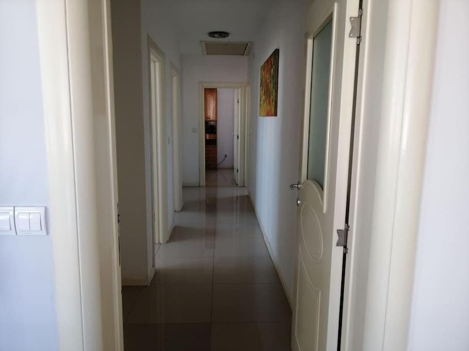 Apartman Nataša 3 Apartment in Vojvodina