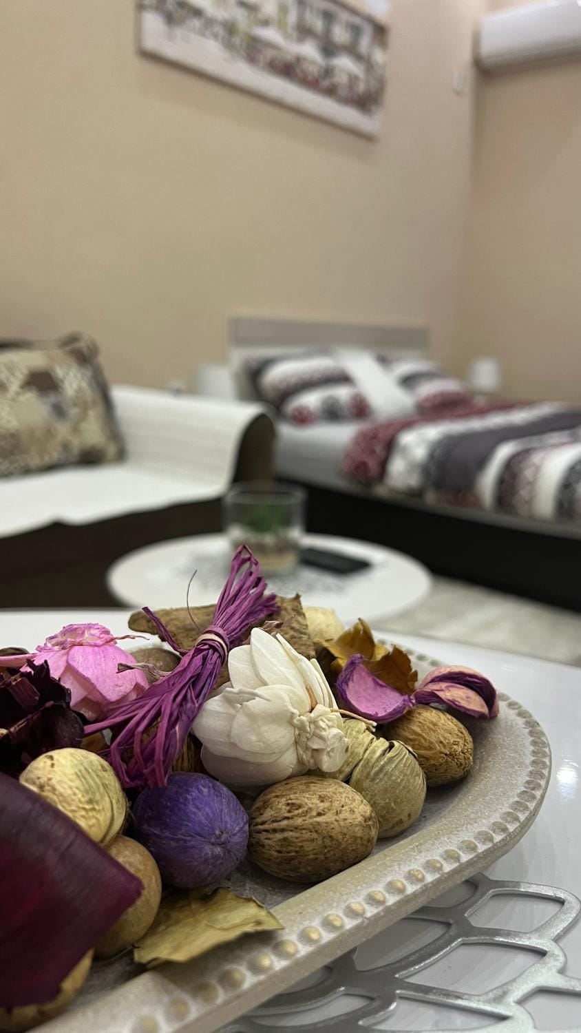 Living room, Photo of the whole room, Seating area