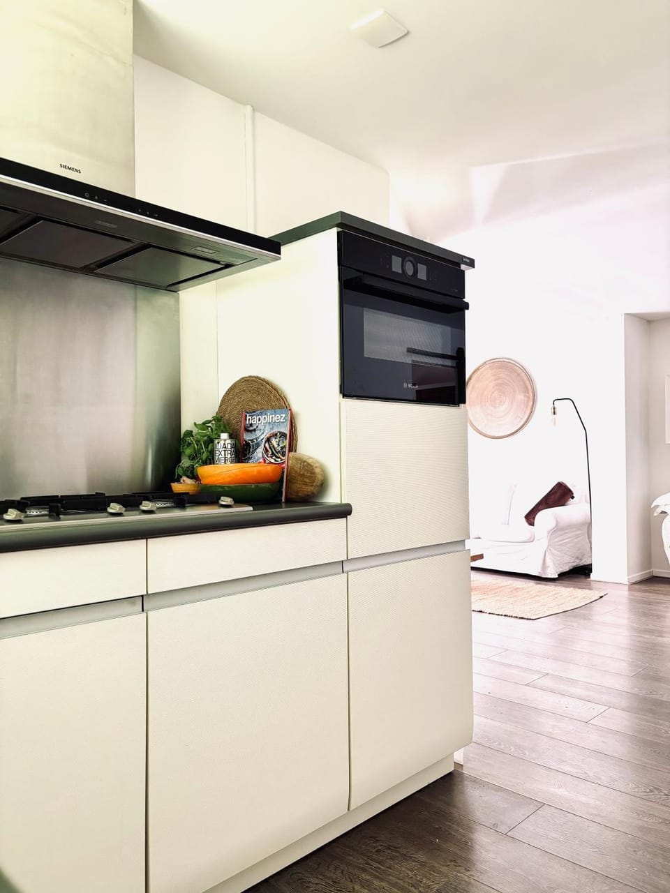 Prive rustplek in de natuur ll Privesauna House in Ermelo