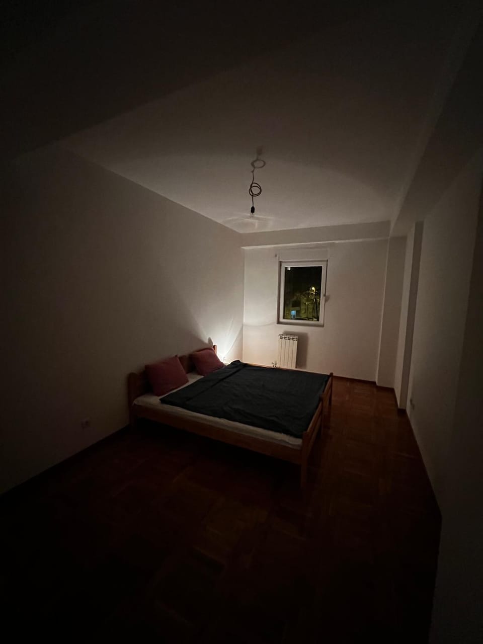 Biser Apartment in Belgrade