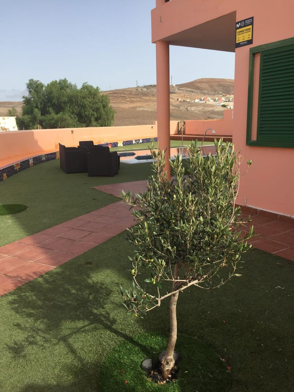 Garden, Garden