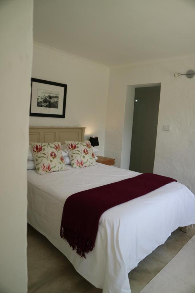 47 on the Run Bed and Breakfast in Eastern Cape