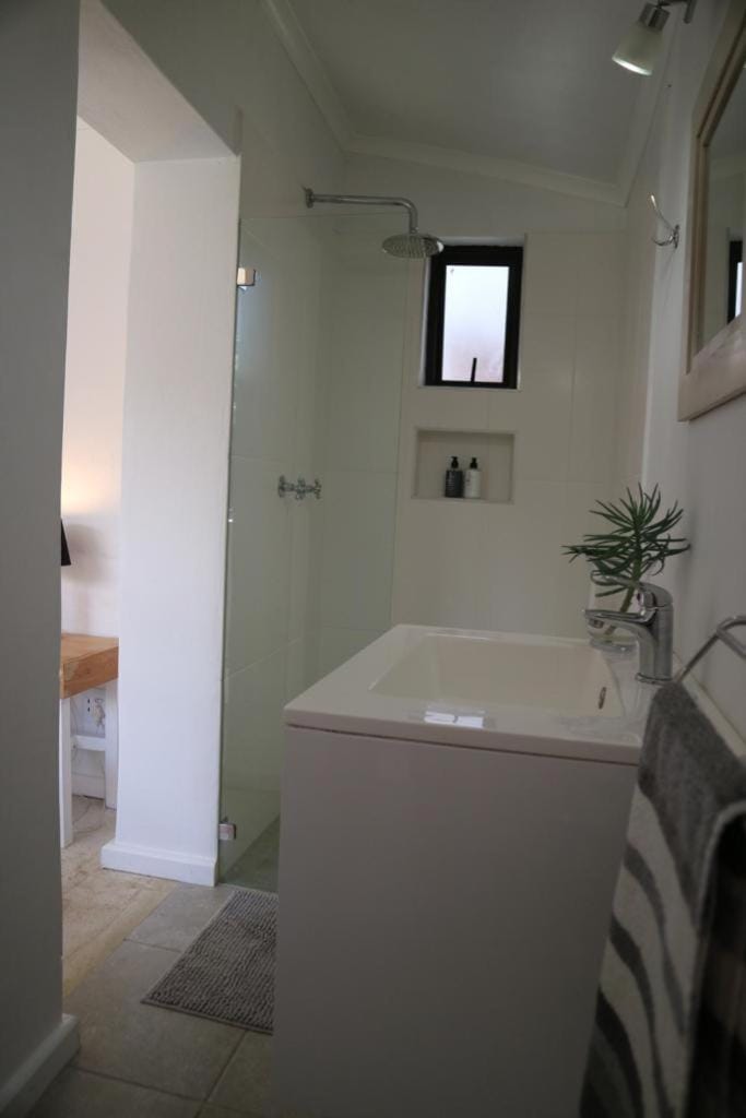 47 on the Run Bed and Breakfast in Eastern Cape