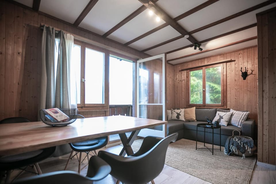 Balcony/Terrace, Living room, Seating area, Dining area