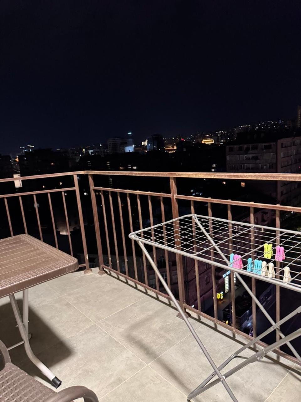 Apartment in centre of Yerevan Apartment in Yerevan