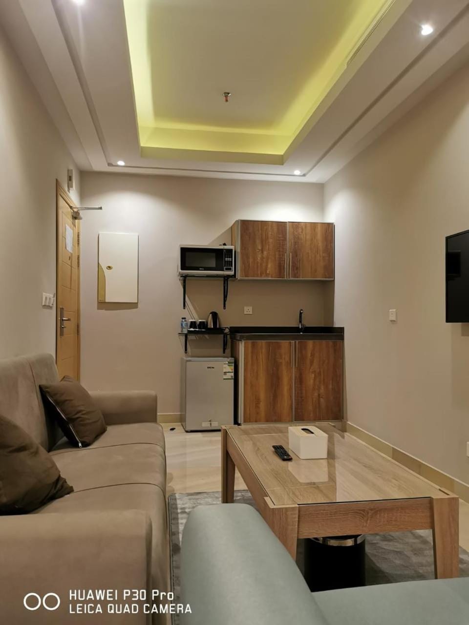 رام جده للشقق المخدومه Ram Jeddah Apartment hotel in Jeddah