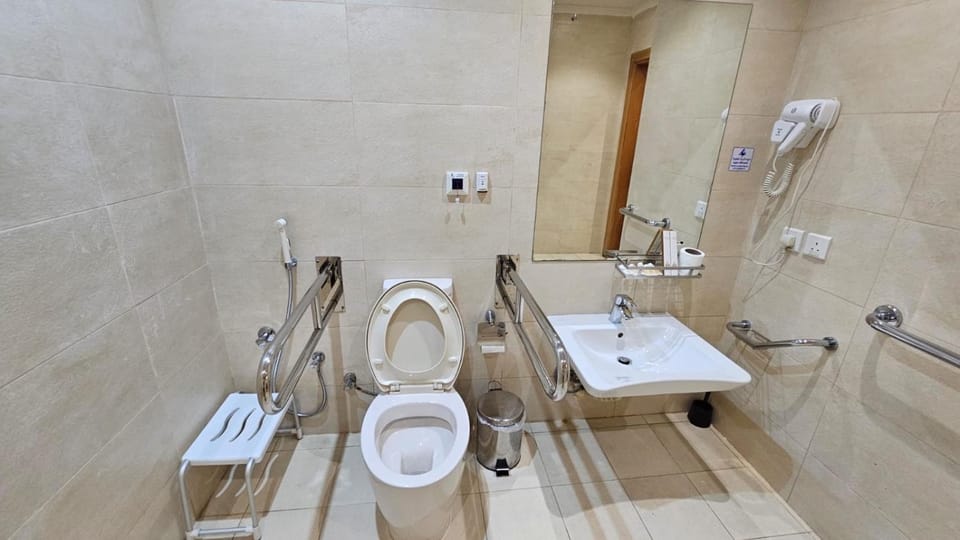 رام جده Ram Jeddah Apartment hotel in Jeddah