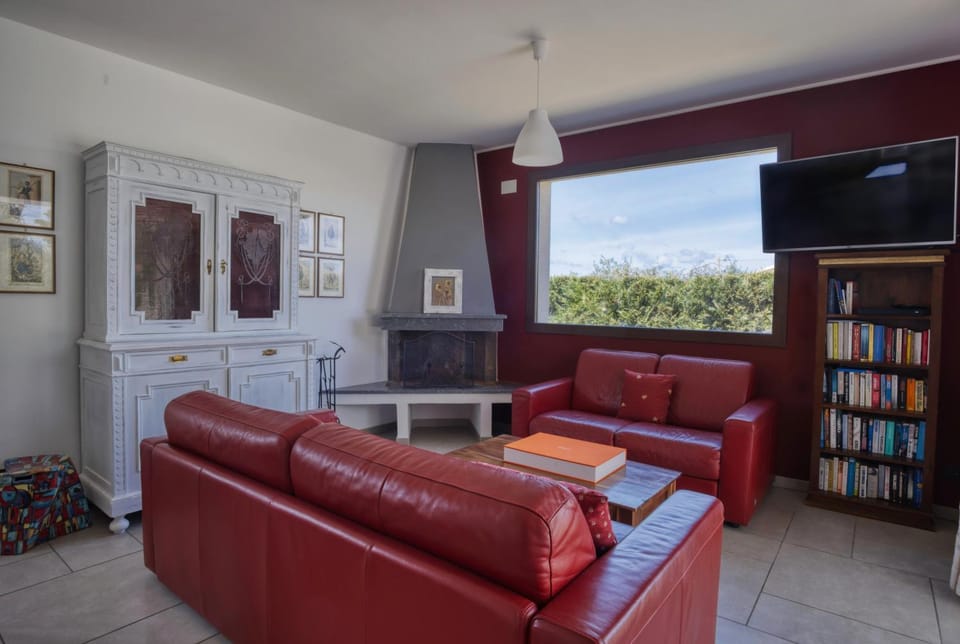 Lounge or bar