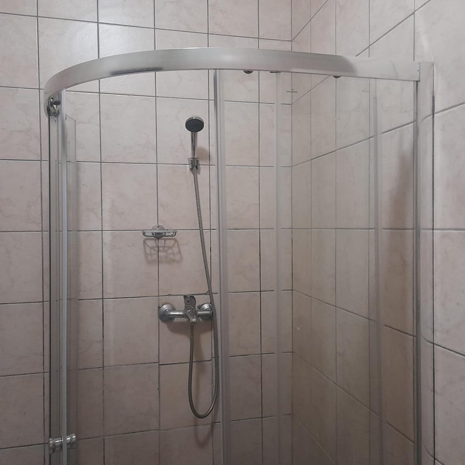Cozy guesthouse springs Bed and Breakfast in Gauteng
