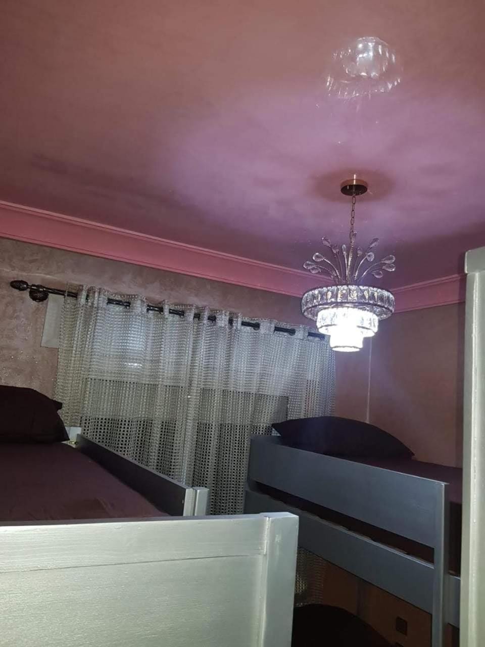 Appartement A1 ARENA DE MARTIL Apartment in Tangier-Tétouan-Al Hoceima