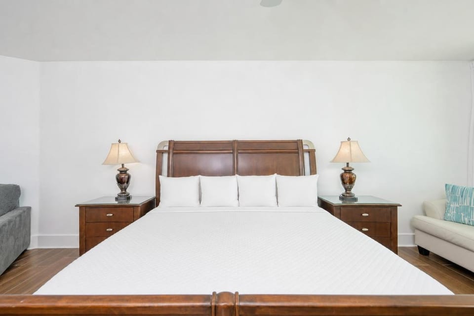 Caribe The Resort D614 condo Apartment in Orange Beach