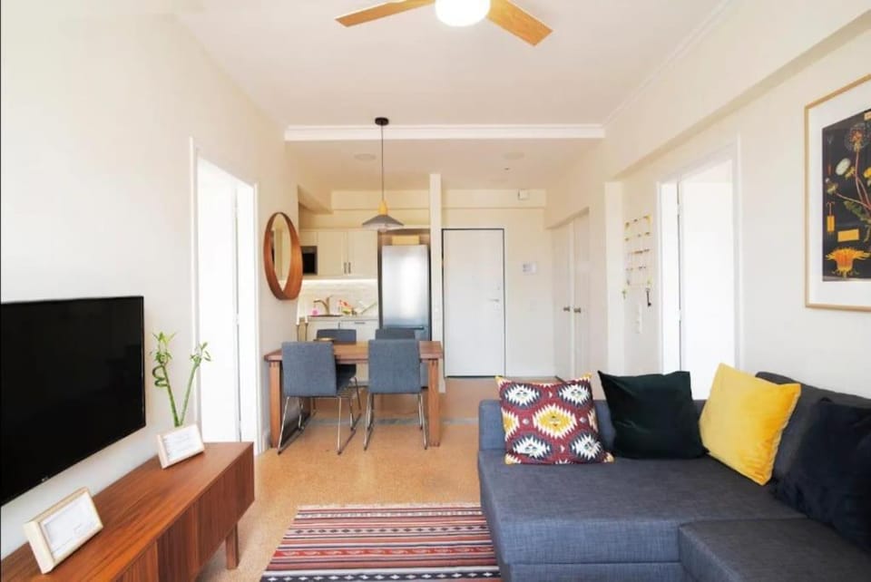 Pericles Penthouse *Parthenon View* Center Apartment in Athens