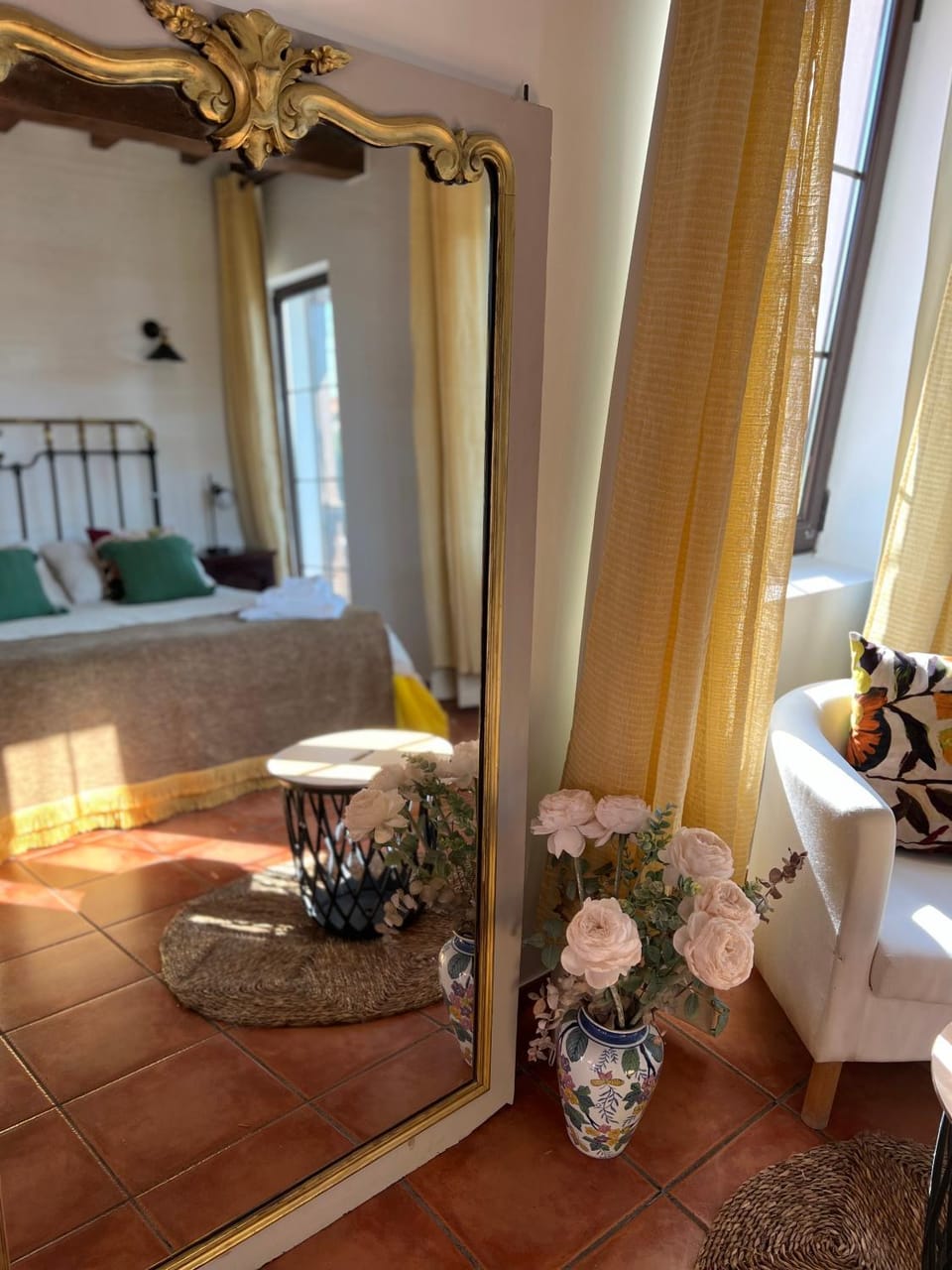 Posada La Fontana Bed and Breakfast in Western coast of Cantabria