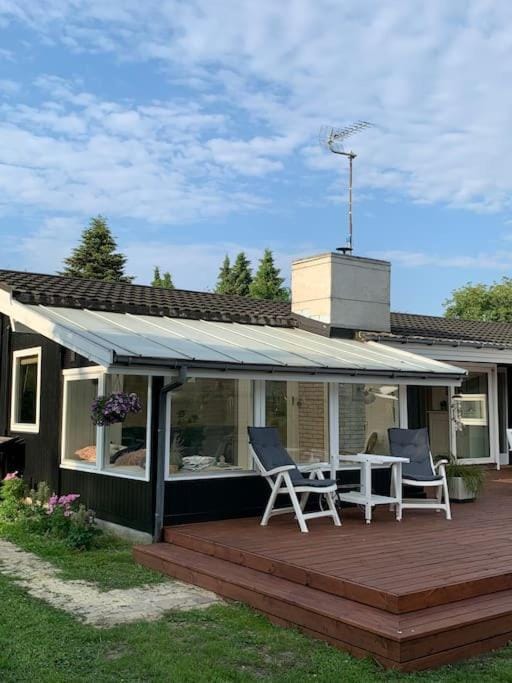 Property building, Patio, Balcony/Terrace