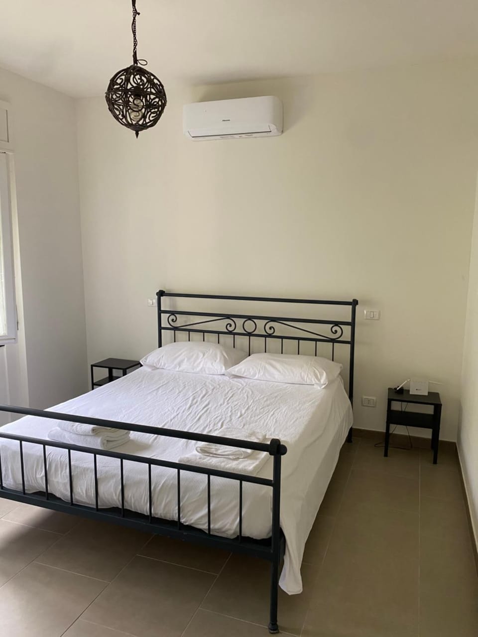 GreenHouse del lago House in Piedmont