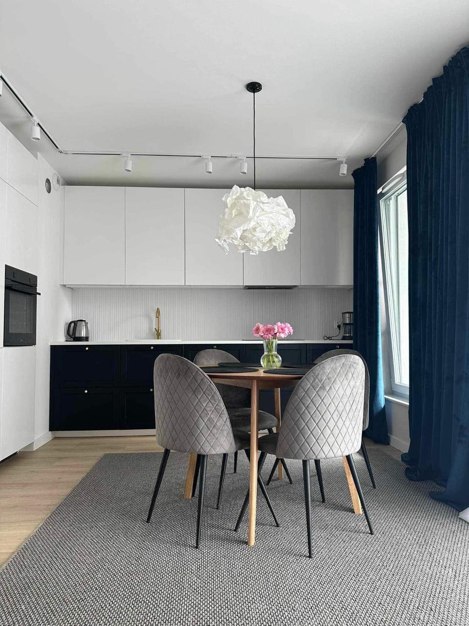 latarnia_letnica Apartment in Gdansk
