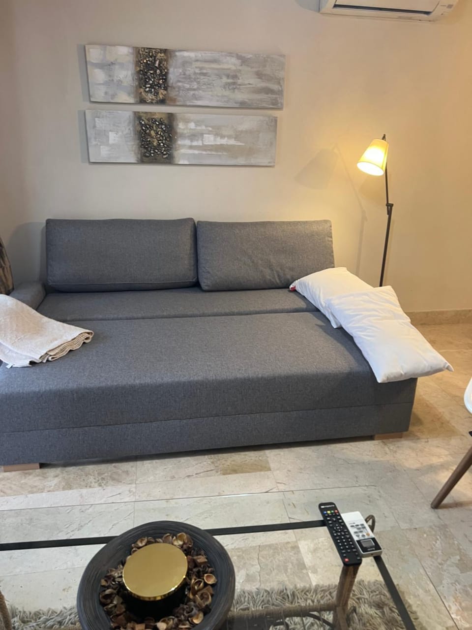 Ático portofino Apartment in Andalusia
