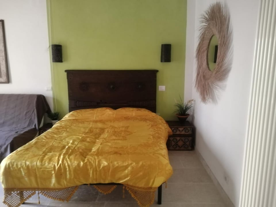 Le Tre Terrazze Bed and Breakfast in Bologna